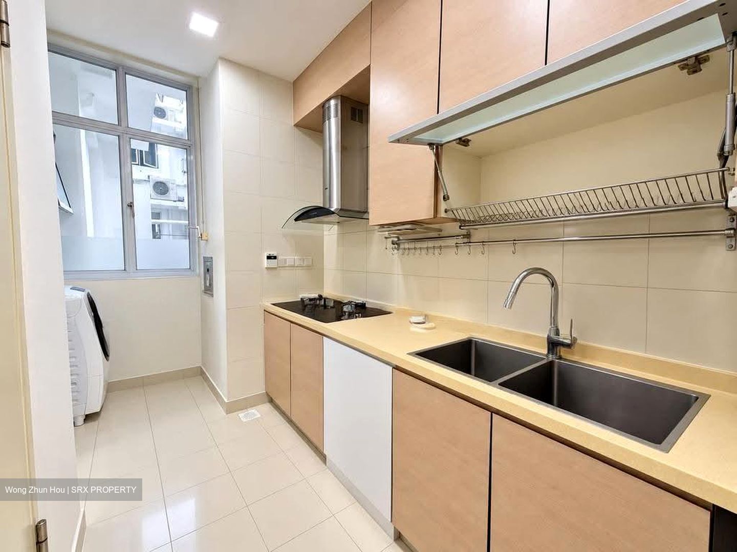 La Casa (D25), Condominium #629031461